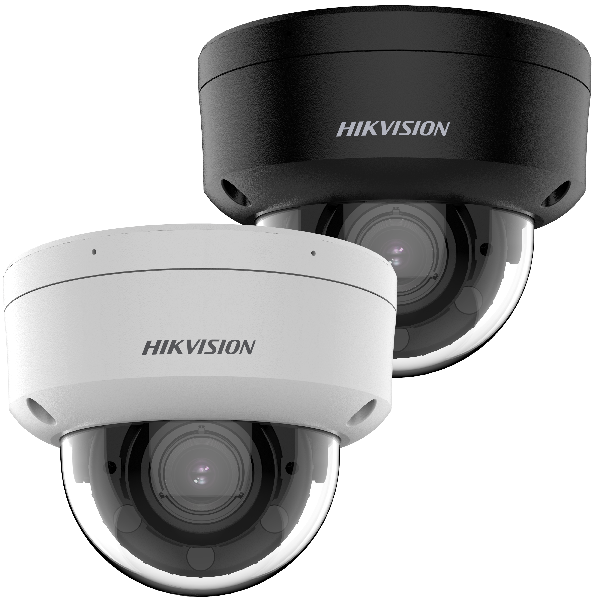 DS-2CD2786G2H-IPTRZS