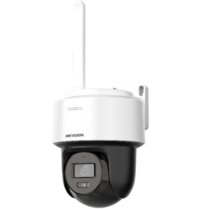 DS-2DE2C400IWG/W