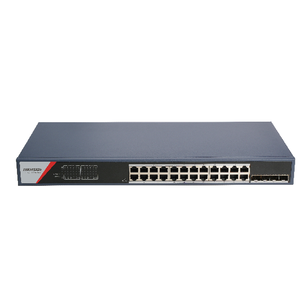 DS-3E1528P-SI-24P4F