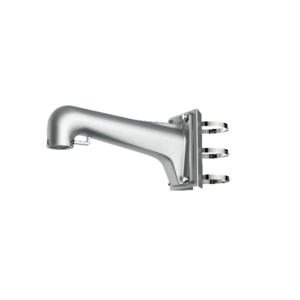 DS-1603ZJ-Pole-P