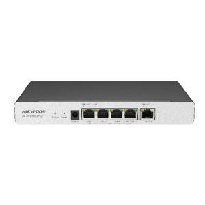 DS-3WG1505-EI