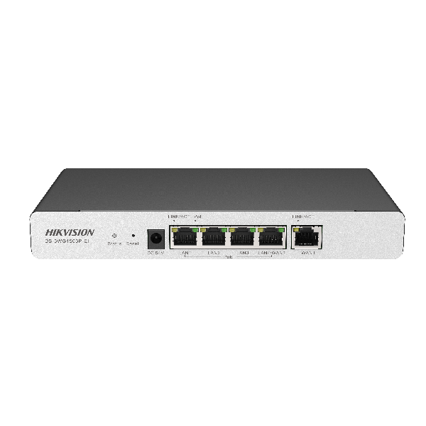 DS-3WG1505P-EI