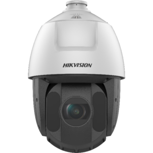 DS-2DE5425IWG1-E