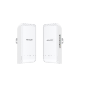 DS-3WF5000-EI-5ACG/3P