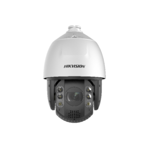 DS-2DE7A432IWG1-E