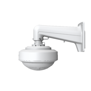 DS-3WAP6618-EI