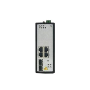 DS-3T0506P