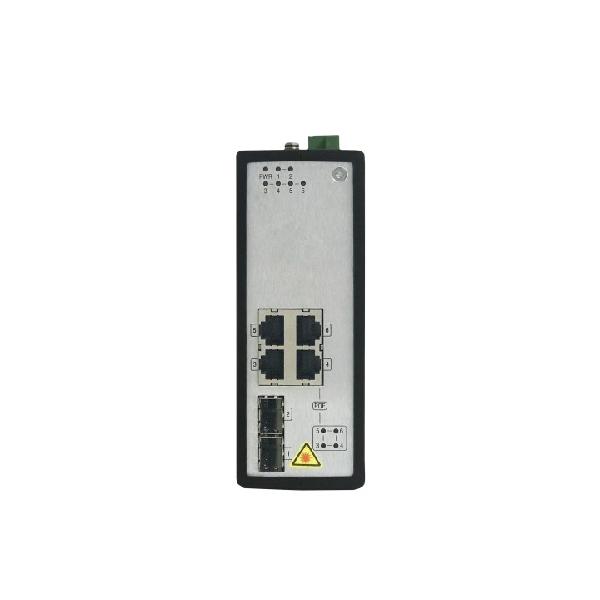 DS-3T0506P