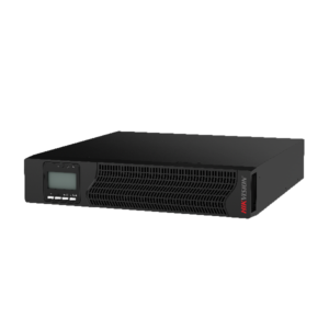 DS-UPS03K72-R/TJS