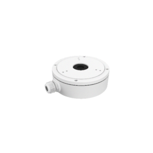 DS-1280ZJ-M(SPTZ)