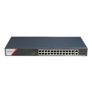 DS-3E1528HP-SI-24P2T2F
