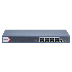 DS-3E1518P-EI/M