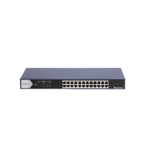 DS-3E0526P-E/M