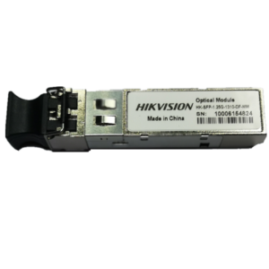 HK-SFP-1.25G-850-DF-MM