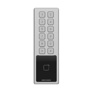 DS-PK502MDX