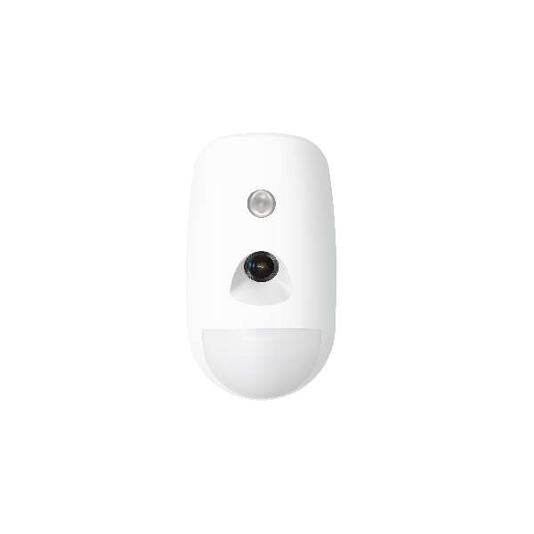 DS-PDVC12PF-EG2-WE