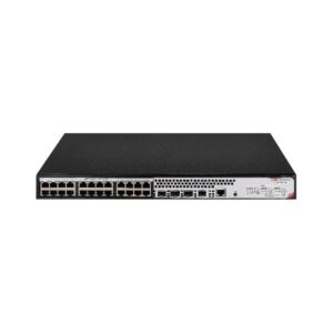 DS-3E2528P-H