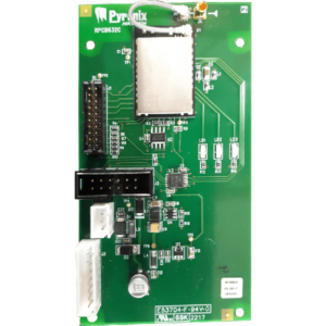 DIGI-WIFI/XA