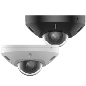DS-2CD2523G2-LI2U