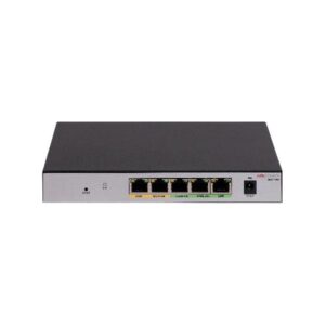 DS-3WG105G-SI