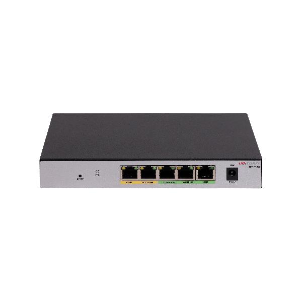 DS-3WG105G-SI