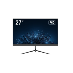 DS-D5027F3-2P2S