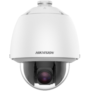 DS-2DE5225W-AE