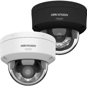 DS-2CD2187G3-LIY