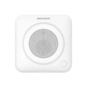DS-PS403I-WE