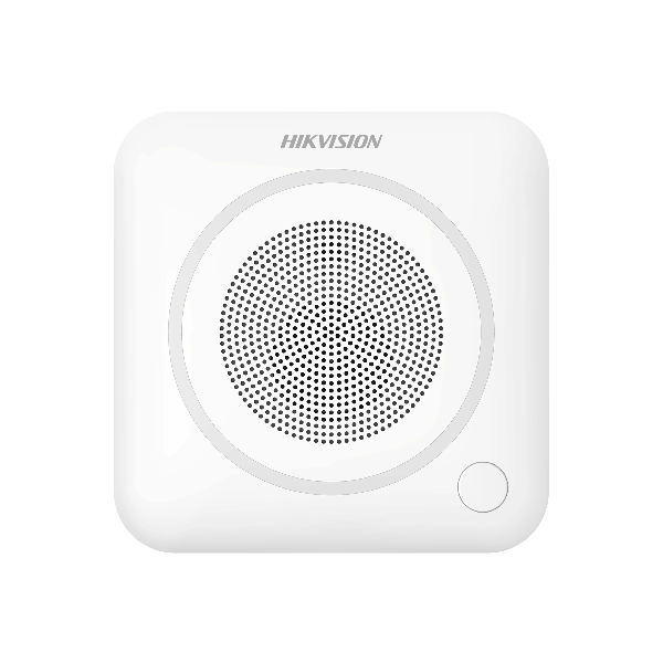 DS-PS403I-WE
