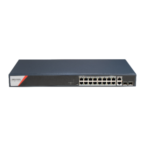 DS-3E1520P-EI/M