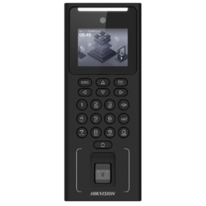 DS-K1T321MFWX
