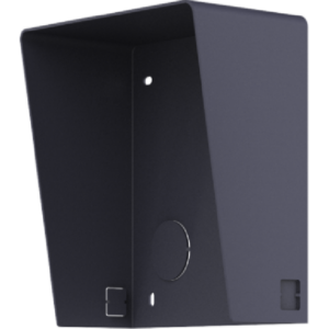 DS-KABD8003-RS1