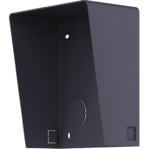 DS-KABD8003-RS1