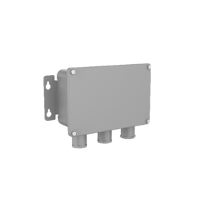 DS-1284ZJ-M-AC3