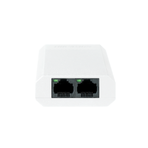 DS-3E0103DP-E/R