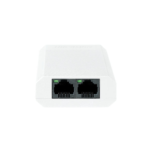 DS-3E0103DP-E/R