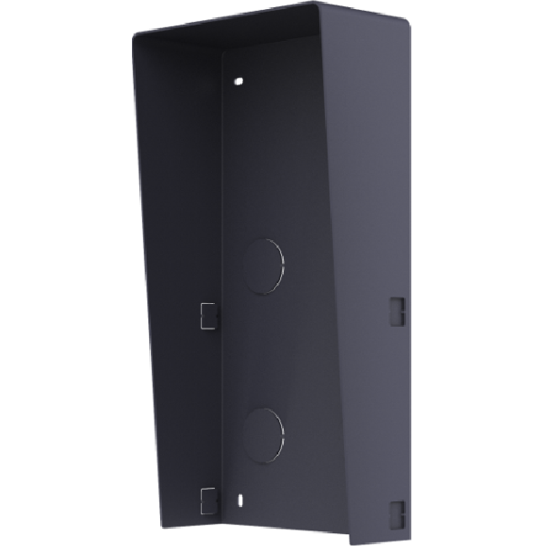 DS-KABD8003-RS2