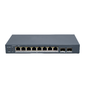 DS-3E1510P-EI/M-8P2F
