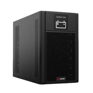 DS-UPSB0948B-R/TC