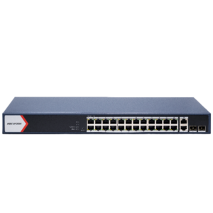 DS-3E1528P-EI/M