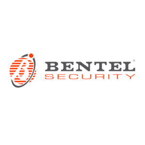 Bentel