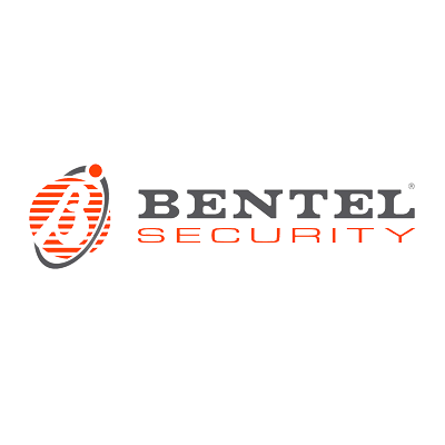 Bentel