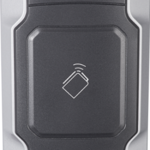 DS-K1104M
