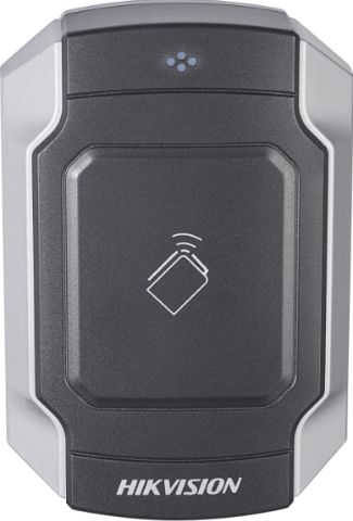 DS-K1104M