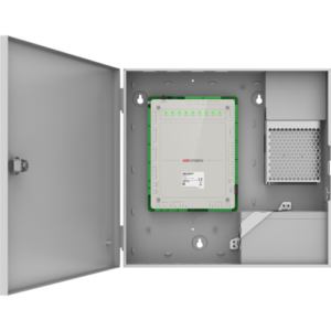 DS-K2622X