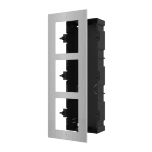 DS-KD-ACF3/S