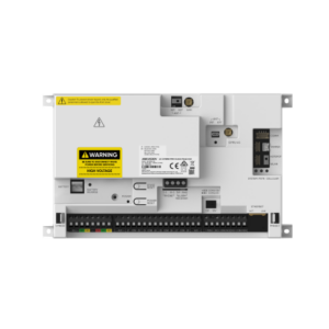DS-PA502-64