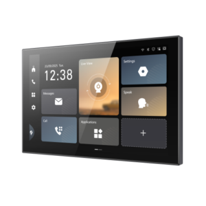 DS-KH9570-WTE1/S