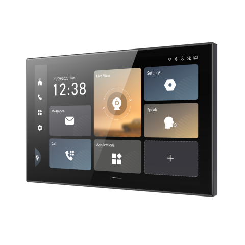 DS-KH9570-WTE1/S